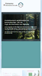 Mobile Screenshot of fernemo.se